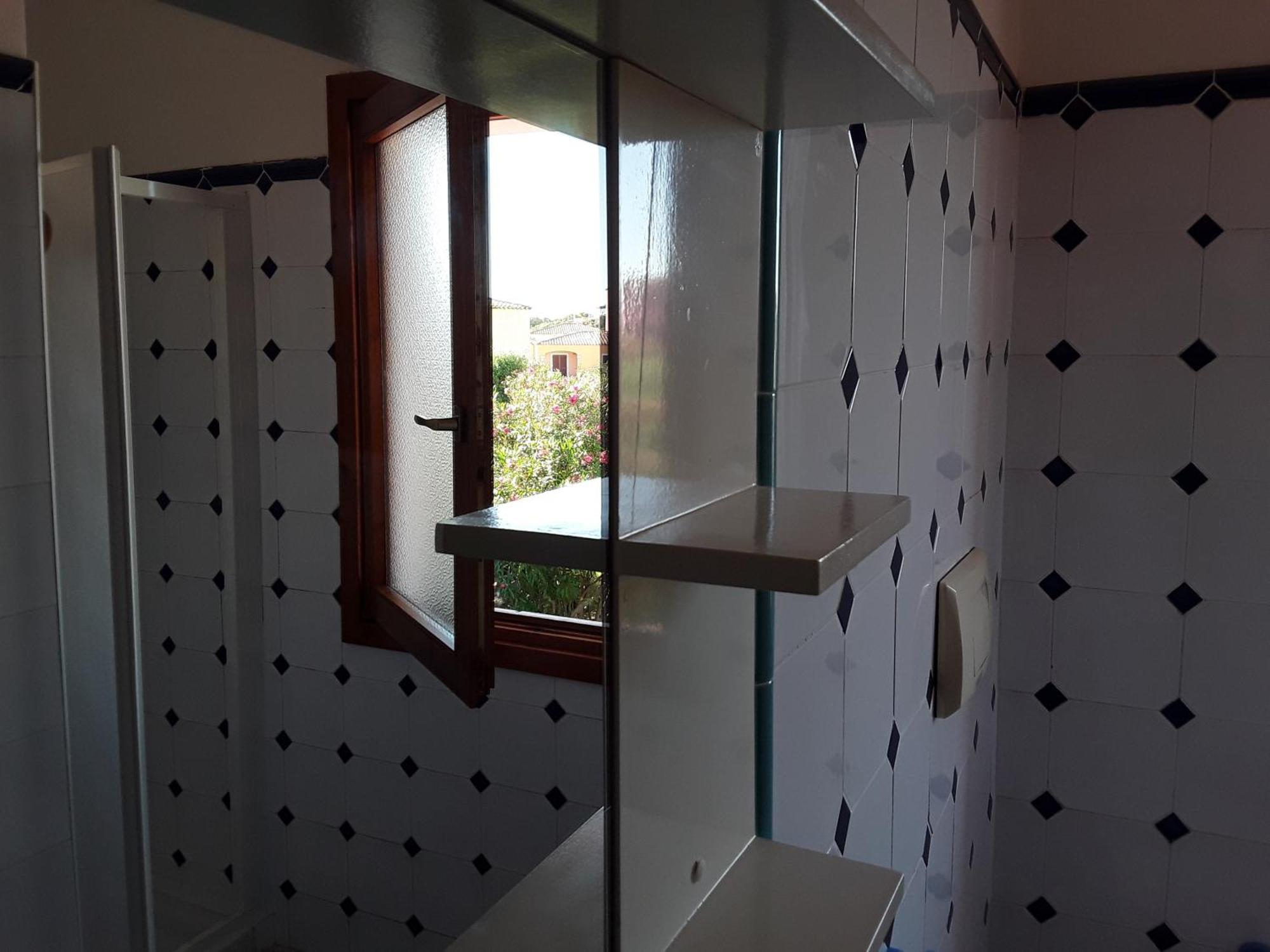 Sardinia Beach Apartments Альенту Экстерьер фото
